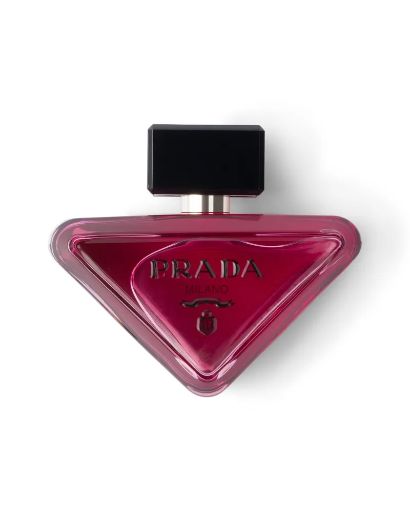 Prada Paradoxe Sweet Chemistry Eau De Parfum 90 ml, Damen, Neutral Neutral