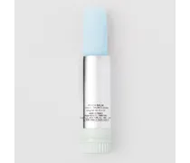 Blushing Care Lippenbalsam Refill - U001 - ASTRAL PINK