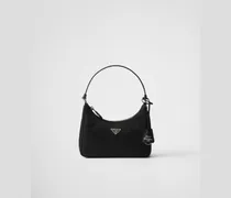 Re-Edition 2005 Mini Bag aus Re-Nylon