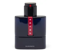 Luna Rossa Ocean Edp 50 Ml, Herren, Neutral