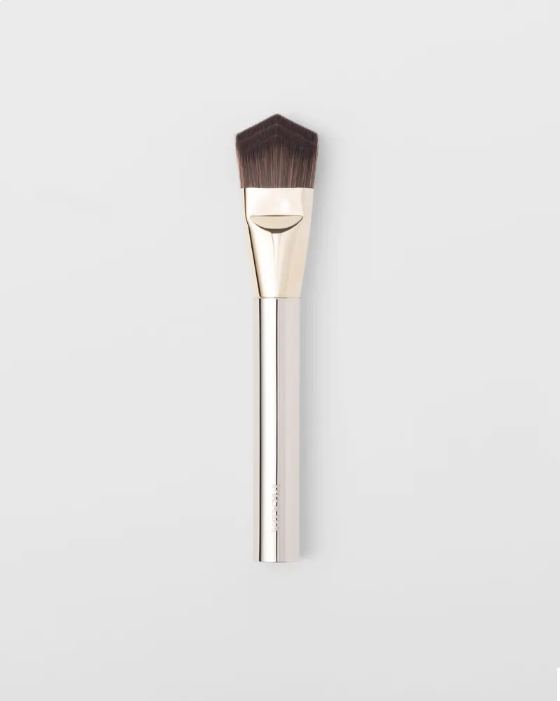 Prada 03 Foundation optimizing brush Neutri