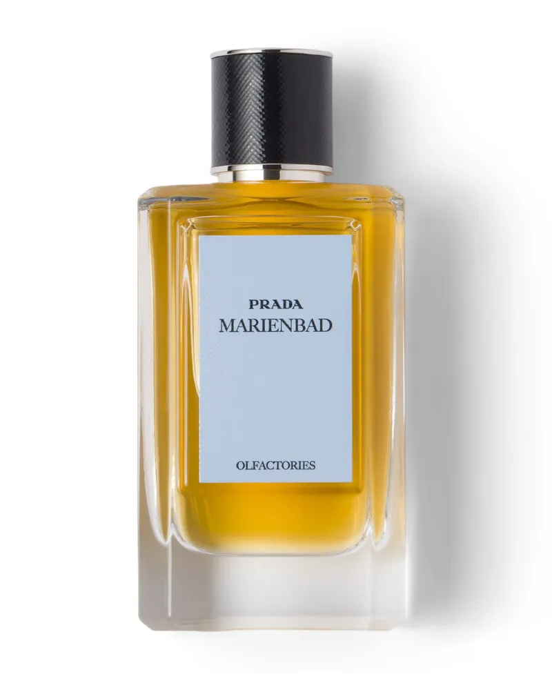 Prada Olfactories - Marienbad Edp 100 Ml, , Neutral Neutral