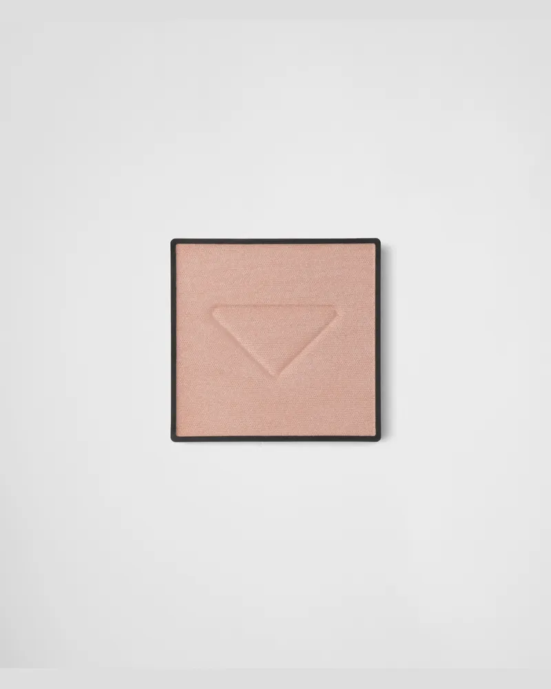 Prada Light Glowing Puder Refill 02