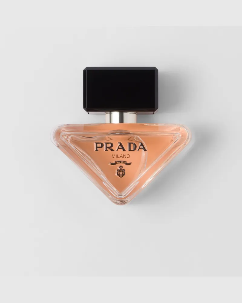 Prada Paradoxe EDP 30 ml Neutri