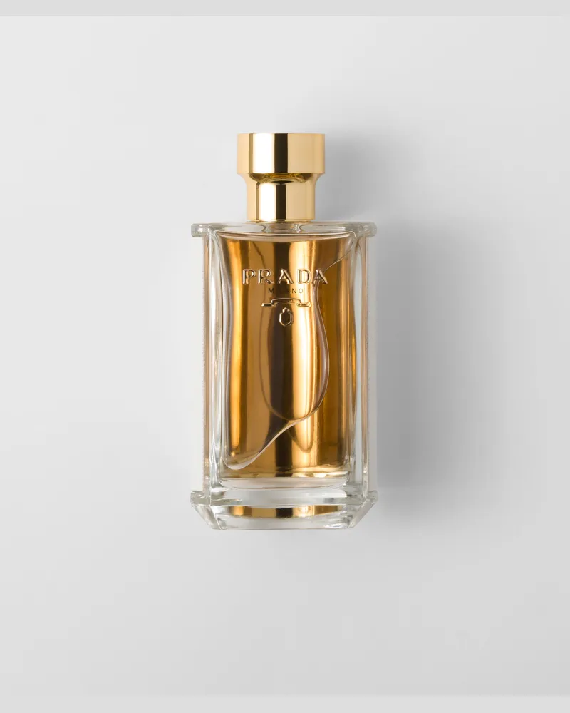 Prada La Femme  Intense EDP 100 ml Neutri