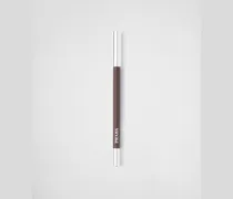 lines Eyeliner