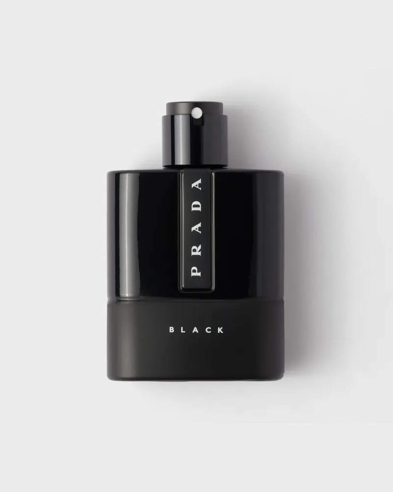 Prada Luna Rossa Black EDP 100 ml Neutri
