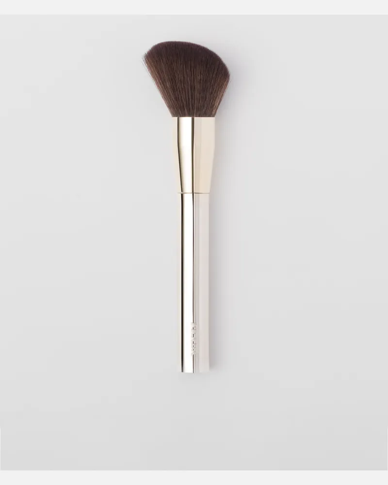 Prada 02 Powder sculpting brush Neutri