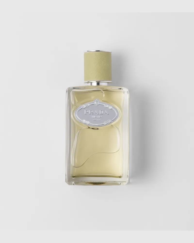 Prada Infusion de Vétiver EDP 100 ml Neutri