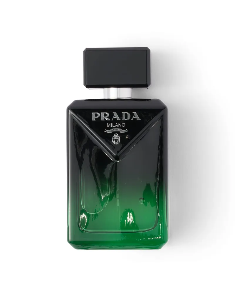 Prada Paradigme Le Parfum 100 ml, Herren, Neutral Neutral