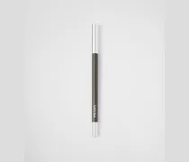 lines Eyeliner