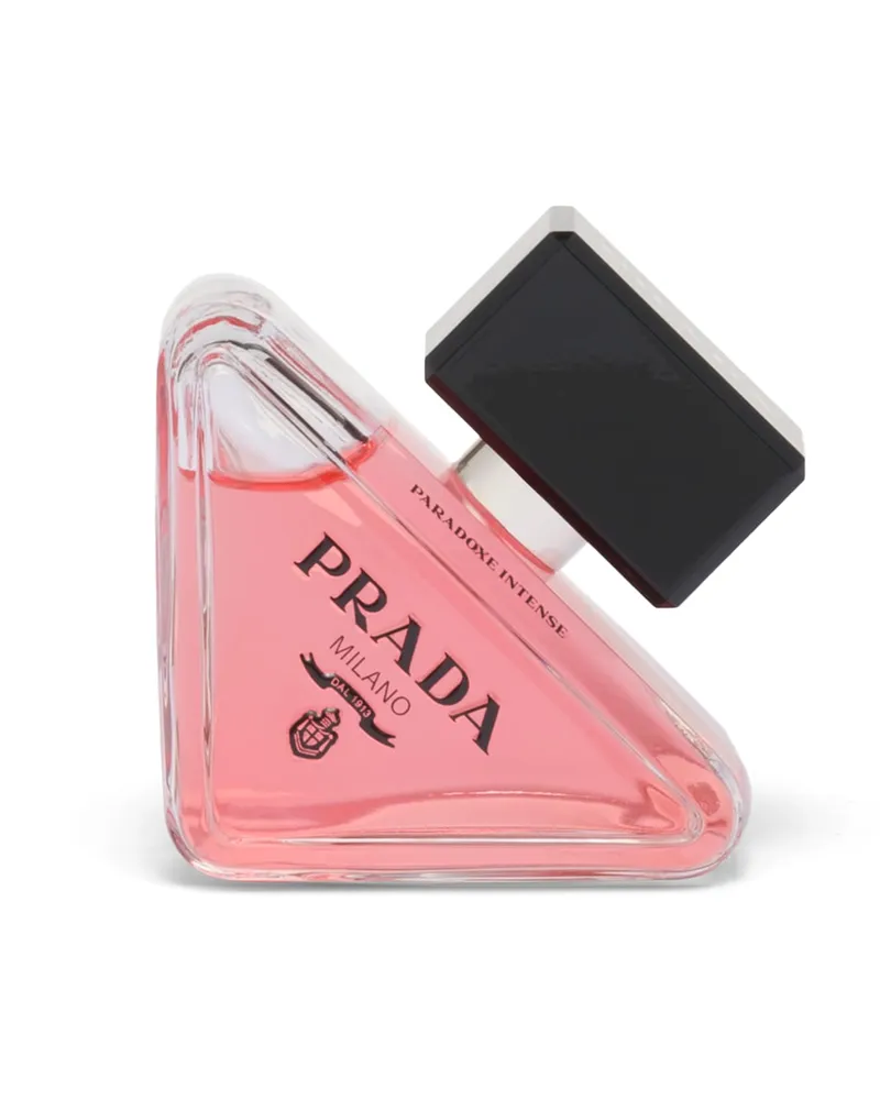 Prada Paradoxe Intense Edp 50 ml, Damen, Neutri Neutri