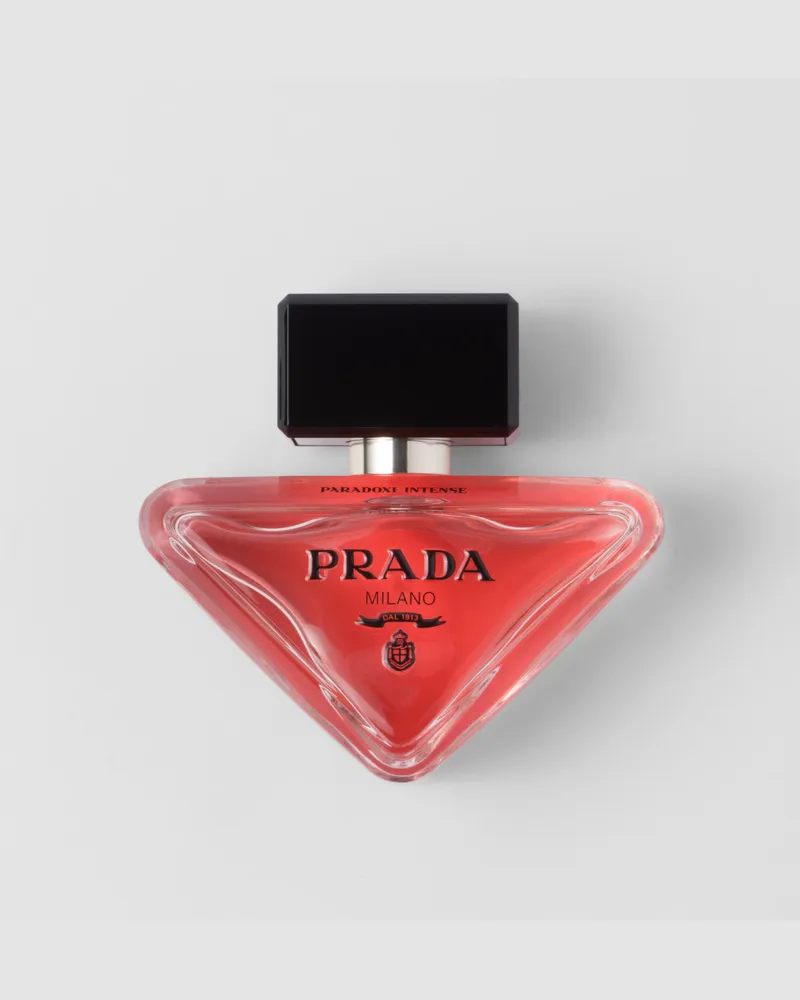 Prada Paradoxe Intense EDP 50 ml Neutri
