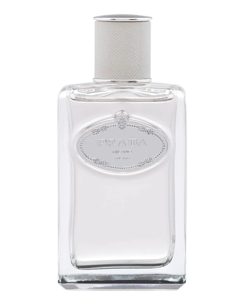 Prada Infusion De Cèdre Edp 100 ml, , Neutri Neutri