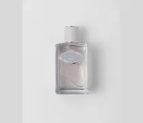 Infusion de Cèdre EDP 100 ml