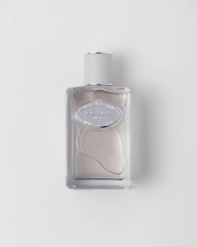 Prada Infusion de Cèdre EDP 100 ml Neutri