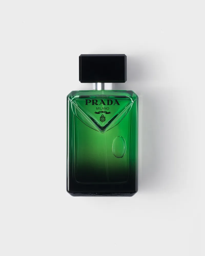 Prada Paradigme EDP 100 ml Neutri
