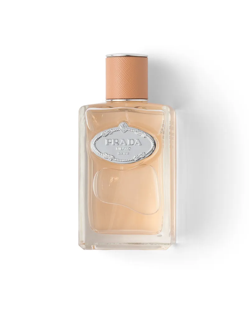 Prada Infusion De Santal Chai Eau De Parfum 100 ml , , Neutral Neutral