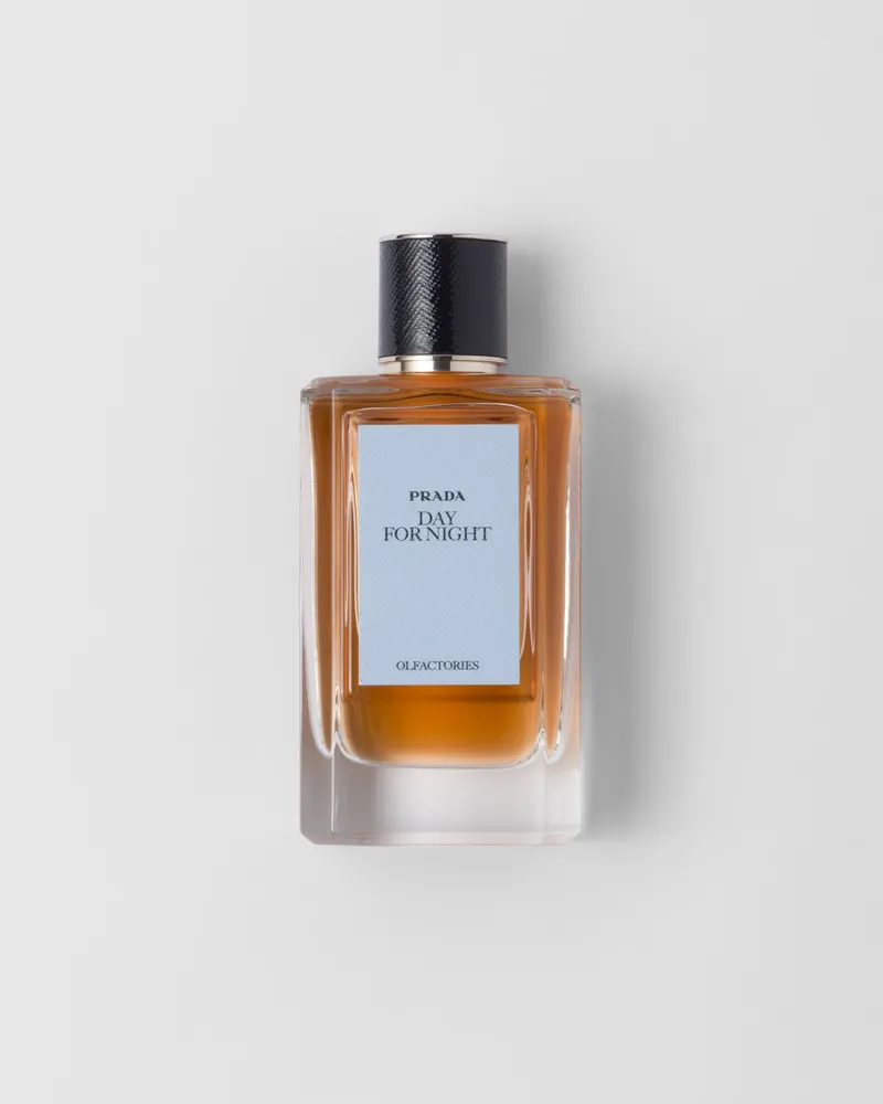 Prada Olfactories - Day For Night EDP 100 ml Neutri
