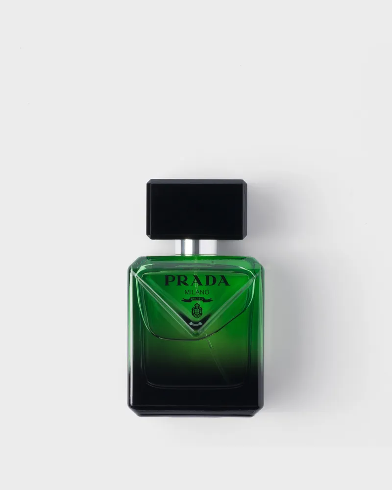 Prada Paradigme EDP 50 ml Neutri