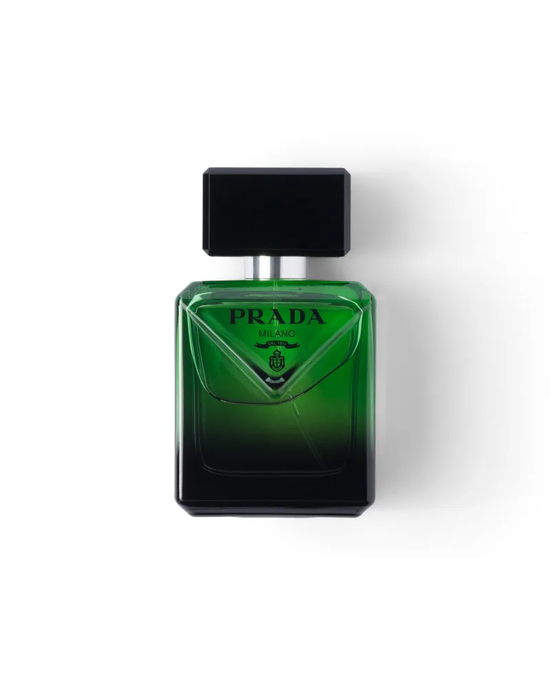Prada Paradigme Edp 50 ml, Herren, Neutri Neutri