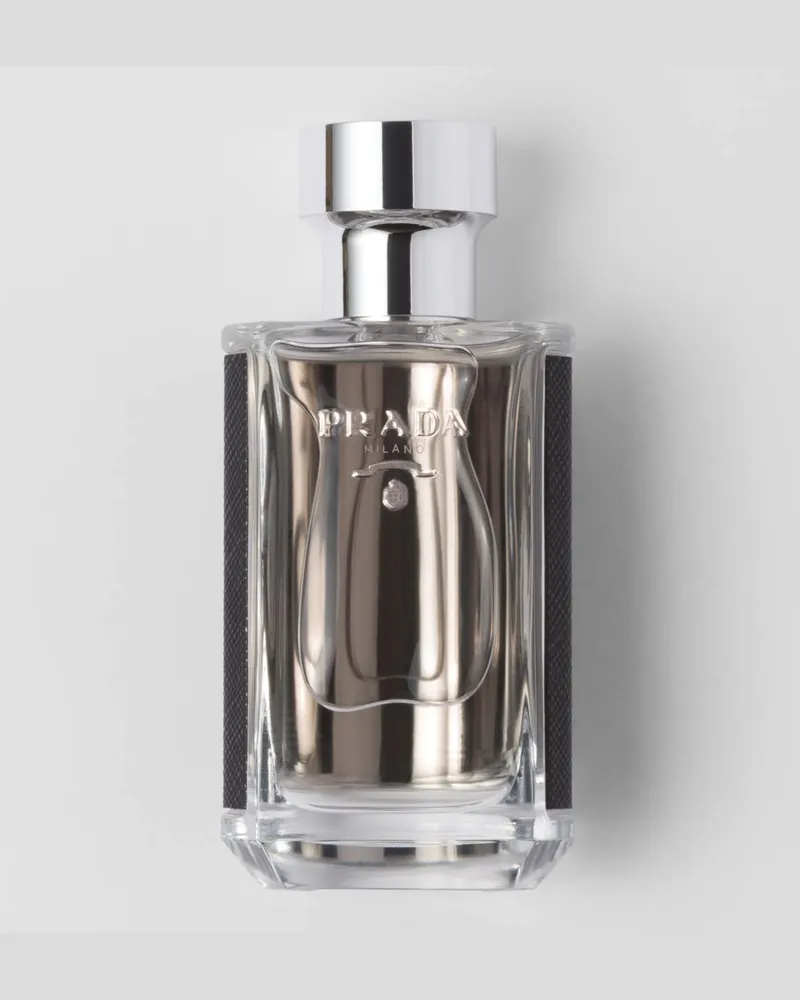 Prada L'Homme  Edt 50 ml Neutri