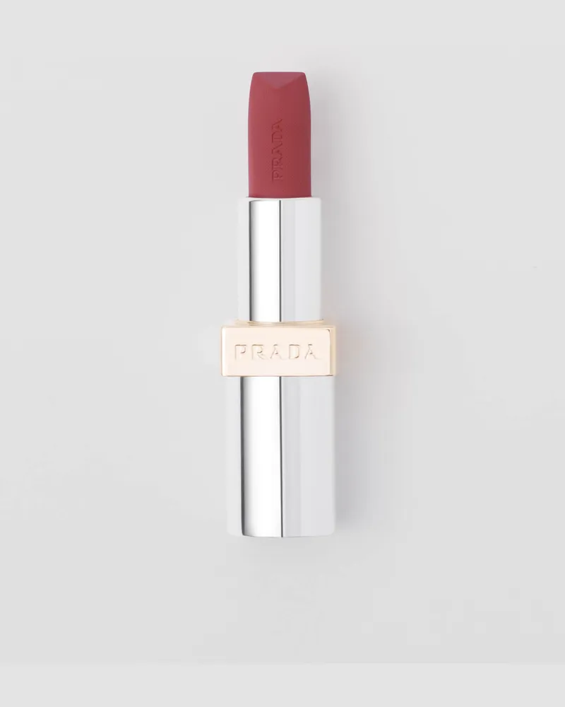Prada Monochrome Hyper Matte Lippenstift - P59 - AMARENA P59
