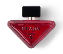 Paradoxe Radical Essence 90ml, Damen, Neutral