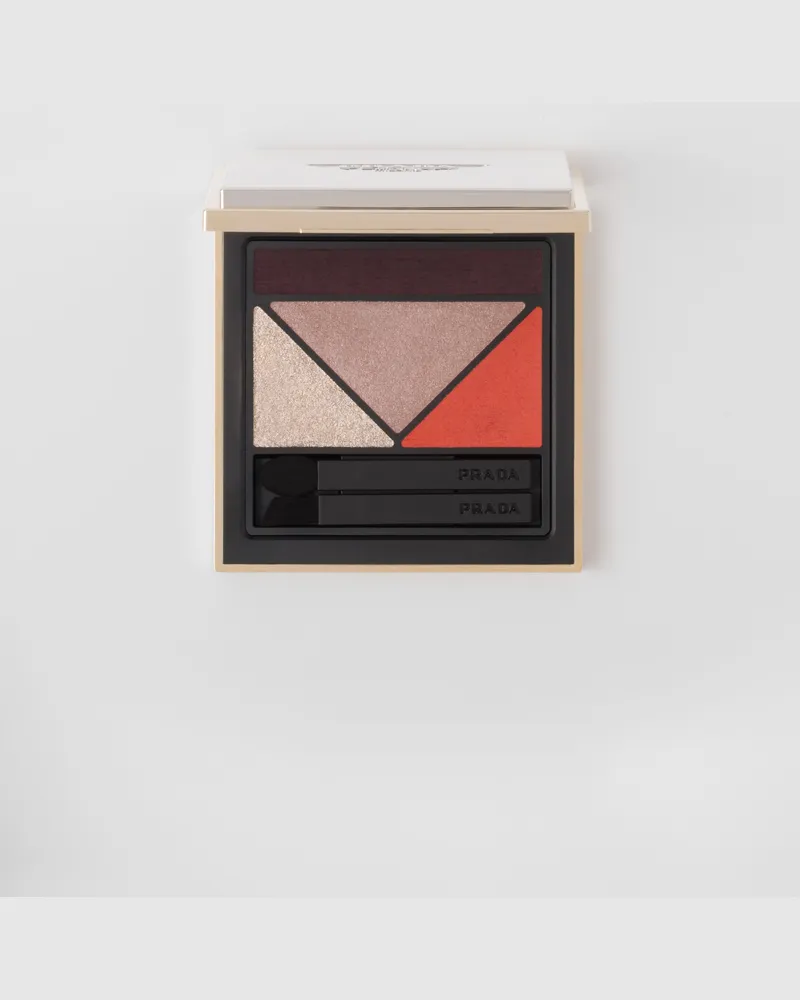 Prada Dimensions Lidschatten - 03 - PULSE 03