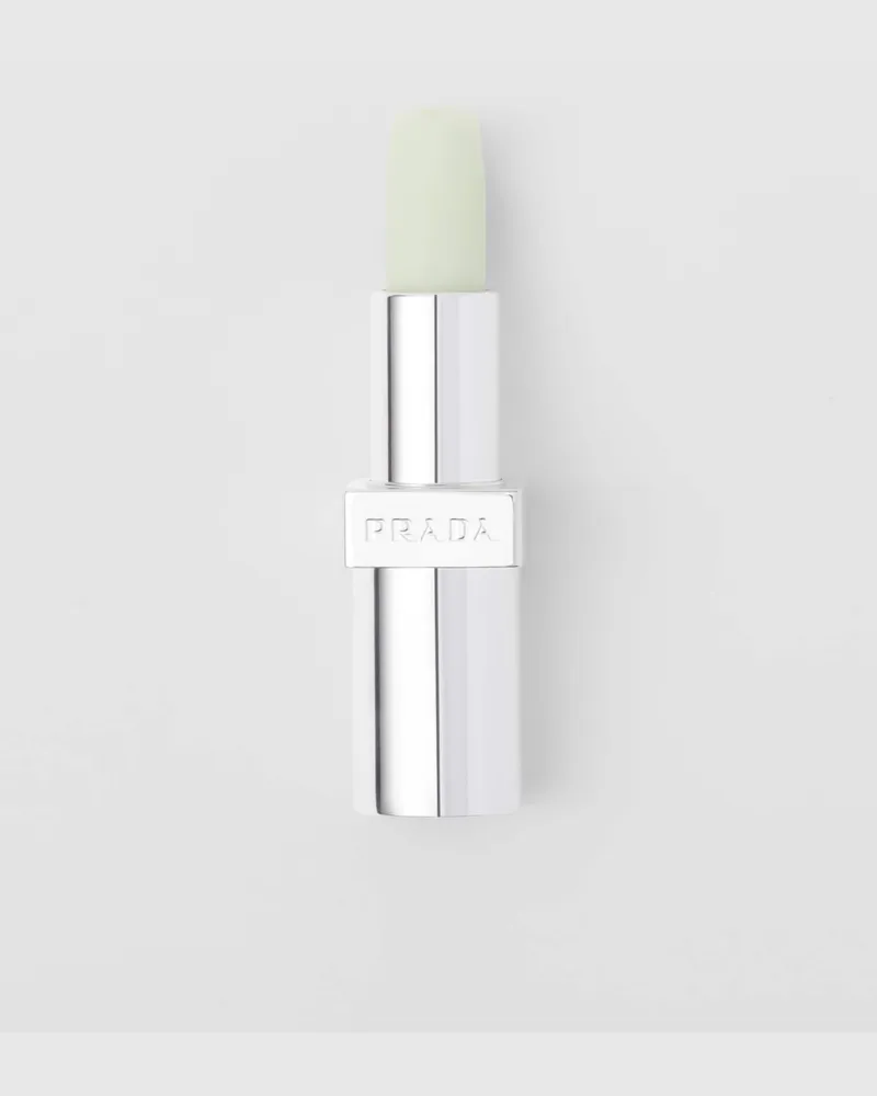 Prada Optimizing Care Lippenbalsam - U000 - UNIVERSAL U000