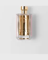 Prada La Femme  L'Eau Edt 100 ml Neutri