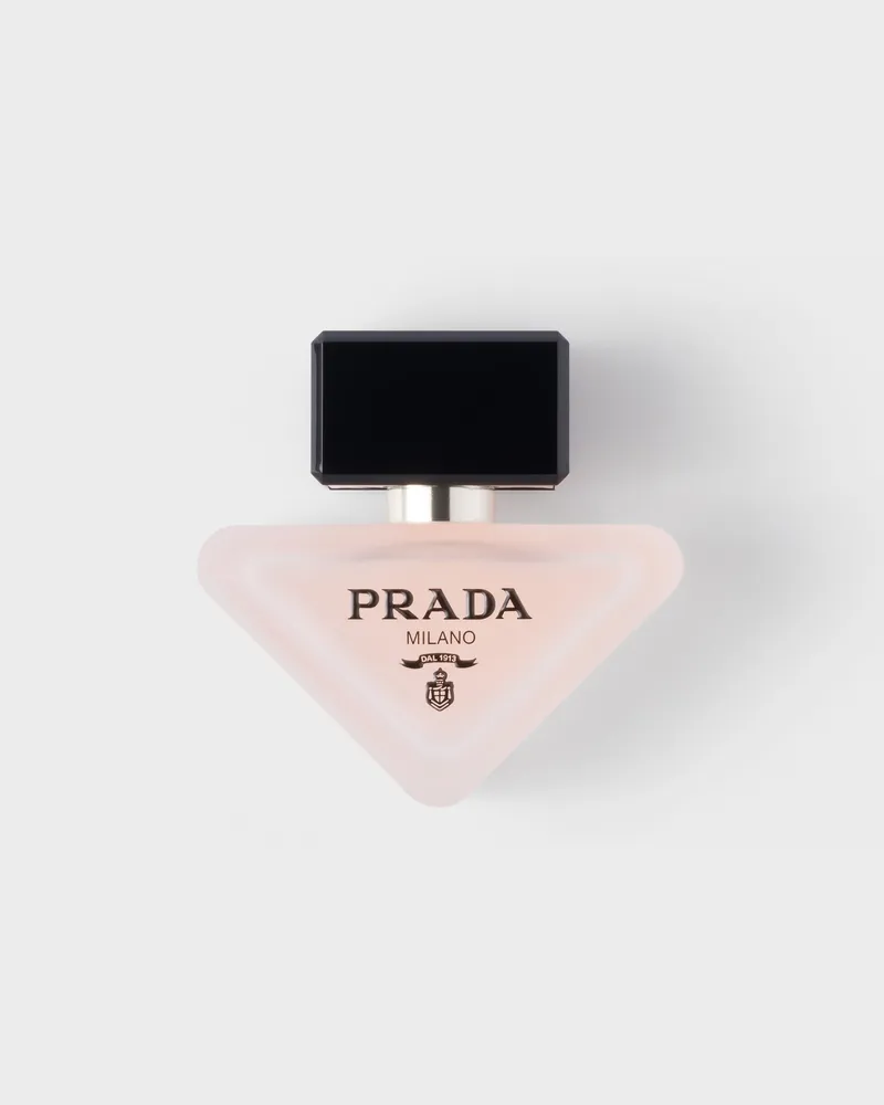 Prada Paradoxe Haarnebel 30ml Neutri