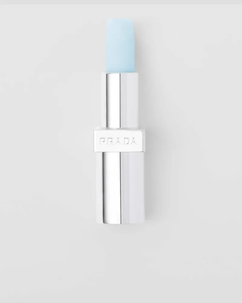Prada Blushing Care Lippenbalsam - U001 - ASTRAL PINK U001