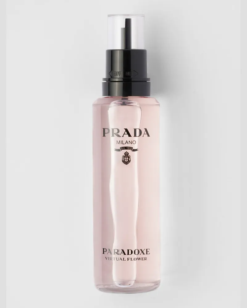 Prada Refill Paradoxe Virtual Flower EDP 100 ml Neutri