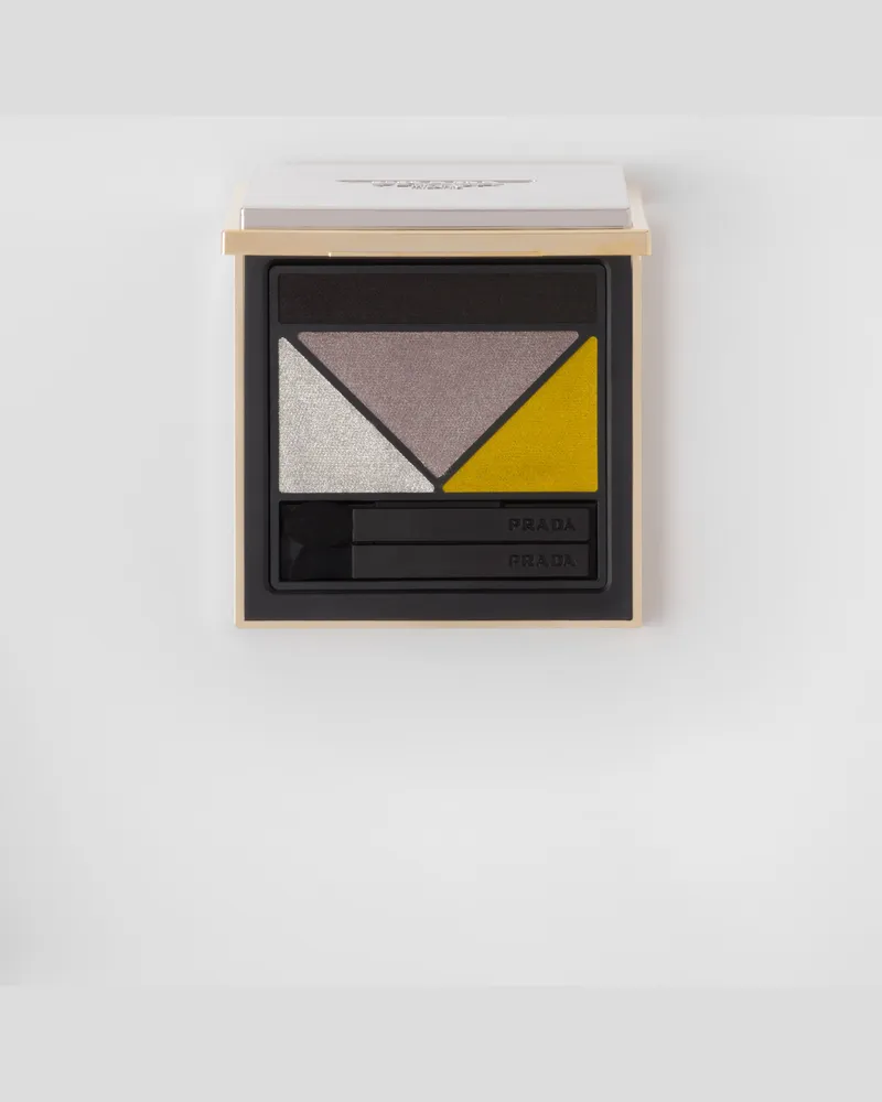 Prada Dimensions Lidschatten - 02 - PROFUSION 02