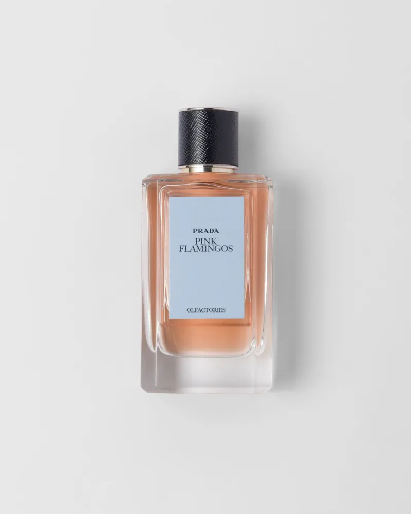 Prada Olfactories - Pink Flamingos EDP 100 ml Neutri