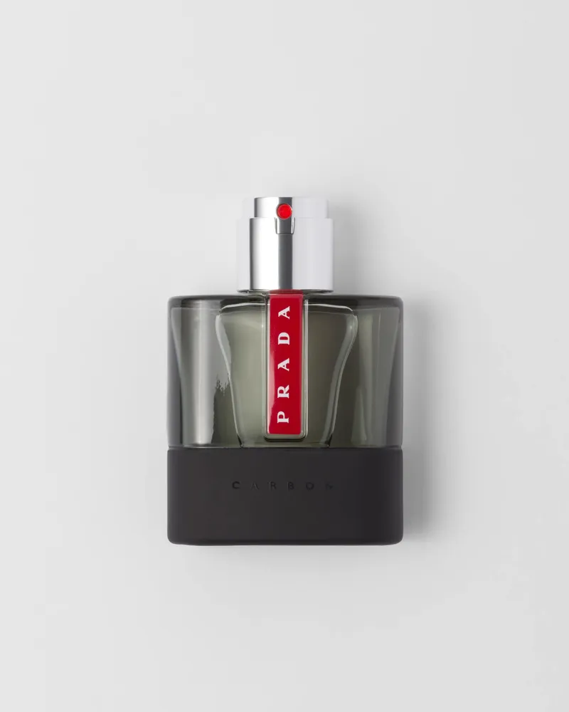 Prada Luna Rossa Carbon Edt 50 ml Neutri