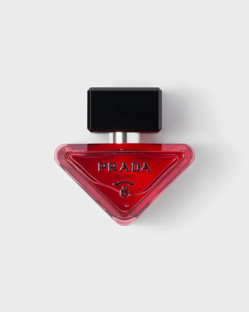 Prada Paradoxe Radical Essence 30ml Neutri