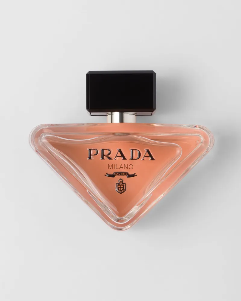Prada Paradoxe EDP 90 ml Neutri