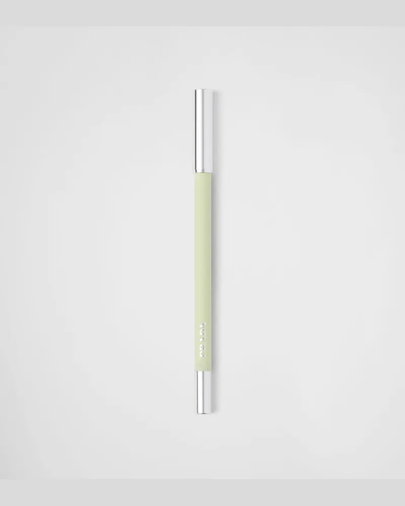 Prada lines Eyeliner 07
