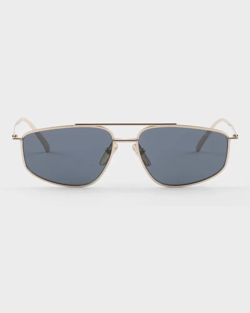 Prada Eyewear Collection Sonnenbrille Gläser