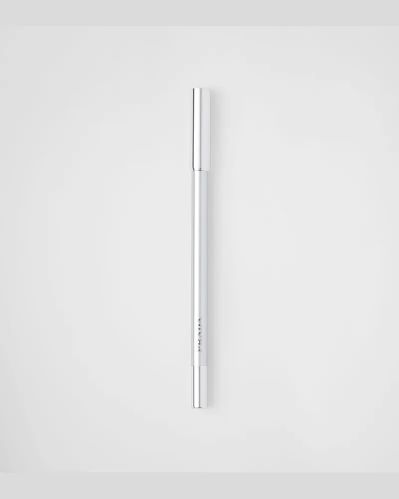 Prada lines Eyeliner 05