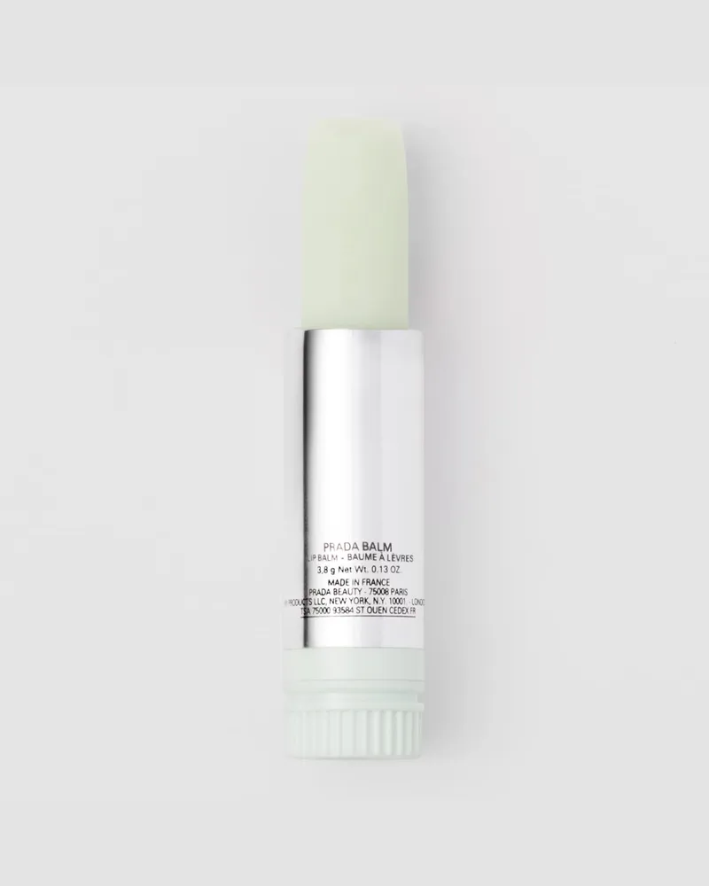 Prada Optimizing Care Lippenbalsam Refill - U000 - UNIVERSAL U000