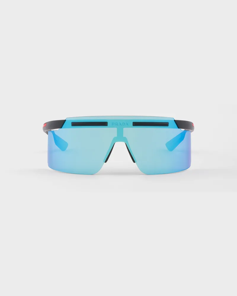 Prada Linea Rossa Active Sonnenbrille Mult.id