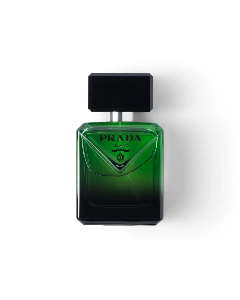 Prada Paradigme Edp 50 ml, Herren, Neutral Neutral