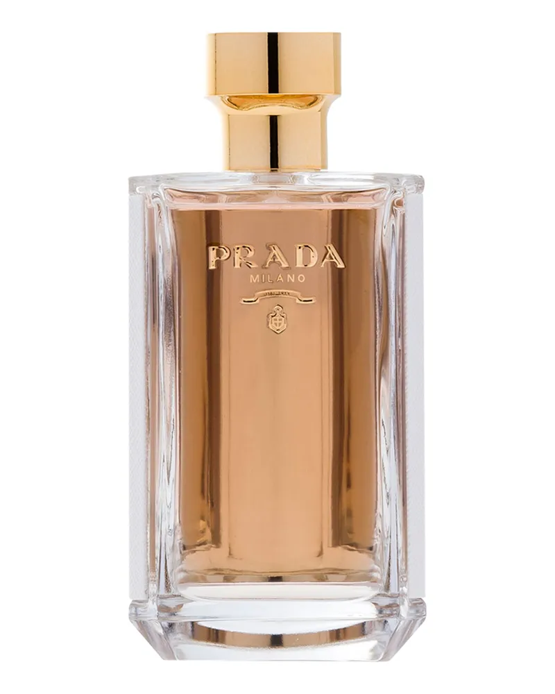Prada La Femme  Edp 100 Ml, Damen, Neutral Neutral