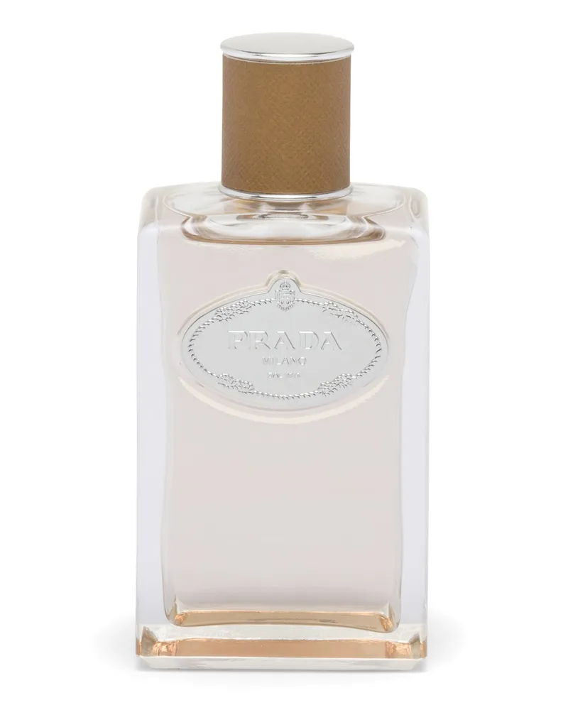 Prada Infusion De Vanille Edp 100ml, , Neutral Neutral
