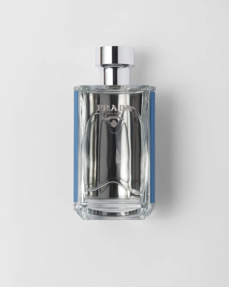 Prada L'Homme  L'Eau Edt 150 ml Neutri