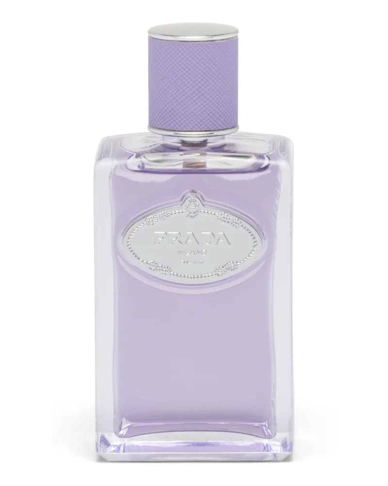 Prada Infusion De Figue Edp 100 ml, , Neutri Neutri