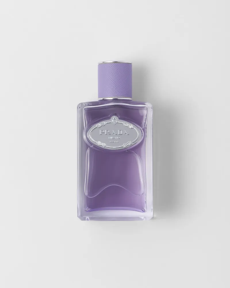 Prada Infusion de Figue EDP 100 ml Neutri
